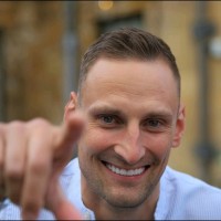 Daniel Lancaster Email & Phone Number