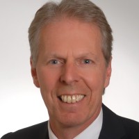 Harald Bultmann Email