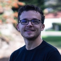 JEGS High Performance Employee David Salin's profile photo