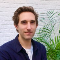 WeeFin Employee Edouard Jaouen's profile photo