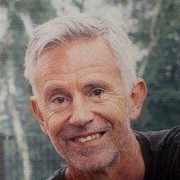 KenzFigee Employee Ronald Vriend's profile photo