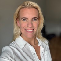Contractables b.v. Employee Jessica Dekker's profile photo