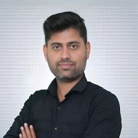 Shiv Jha Email & Phone Number
