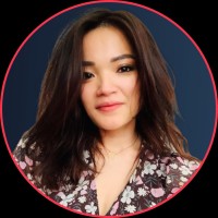 Extracadabra Employee Marie Cavalier's profile photo