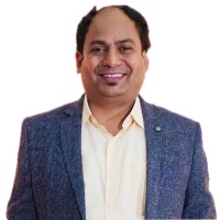 Manjunatha Ht Email