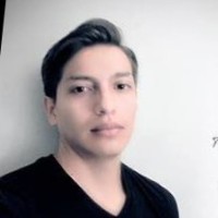 Favio Vargas Email