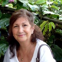 Esporta Employee Jackie Collins's profile photo