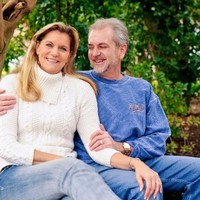 Midwest Steel Co., Inc. Employee Christopher Given's profile photo