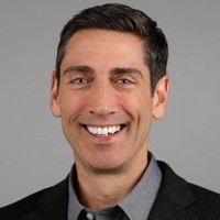 Chuck Schilling Email & Phone Number