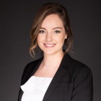 Hayley Dodds Email & Phone Number