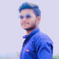 Abhishek Kumar Email