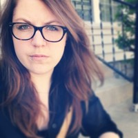 Easterseals Southeast Wisconsin Employee Casey Gonzalez's profile photo