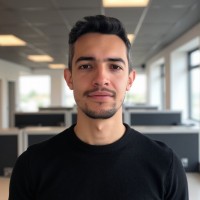 Felipe Camelo Email