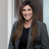 Crane Payment Innovations Employee Maria P. Ramos's profile photo