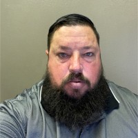 Element Building Sciences Employee Jason Skarseth's profile photo