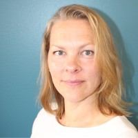 Core Structure, Inc. Employee Linnea Eddo's profile photo