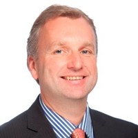 Lambert Smith Hampton Employee Neil McVicar's profile photo