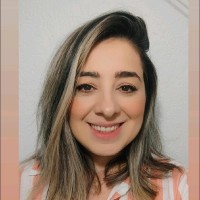 TDS SISTEMAS Employee Elizangela Soares's profile photo
