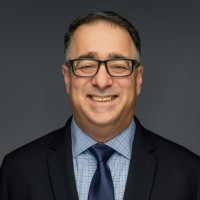 Medi-Solutions Insurance Agency, LLC Employee Aaron Wise's profile photo