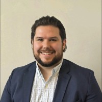 Lansing Engineering Employee Cody Jarvais's profile photo