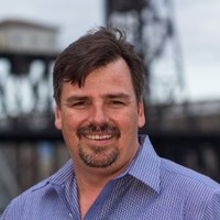 David Smith Email & Phone Number