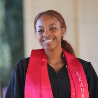The Management Works Employee Chelsea Nyirenda's profile photo