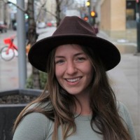 Theresa Johnson Email & Phone Number