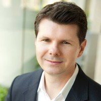 Consuro Employee Ben Tiblets's profile photo