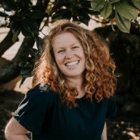 Wingnut Wings Employee Anna Milson's profile photo