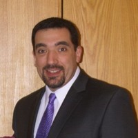David Delellis Email & Phone Number