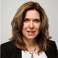 Maria Hedden Email & Phone Number