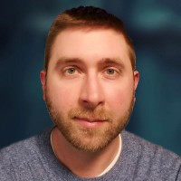 Brian Argetsinger Email & Phone Number