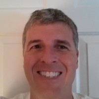 PureHD LLC Employee Craig Snelgrove's profile photo