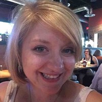 Juniata County School District Employee Kauffman Krista's profile photo