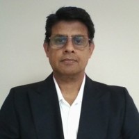 Fronius Canada Employee Sanjay Kulkarni's profile photo
