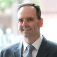 David Gammon Email & Phone Number