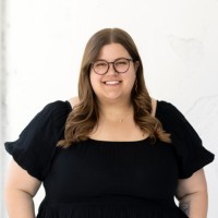 SixTwentyOne Employee Sarah Johnson's profile photo