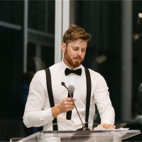 Dave Morrison Email & Phone Number