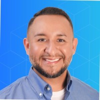 Isaiah Chavez Email & Phone Number