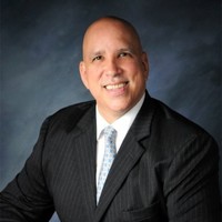 Greentube Malta Employee Gabriel Cianchetto's profile photo