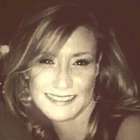Kate Purvis Email & Phone Number