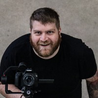Tom Fiddy Email
