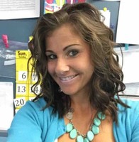 Anne Arundel County Public Schools Employee Erin Roller's profile photo