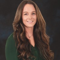 Brianna Snyder Email & Phone Number