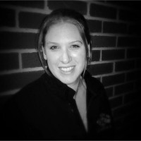 University of Vermont Health Network Elizabethtown Community Hospitsl Employee Melissa Brook's profile photo