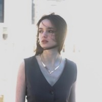 Sofia Huston Email