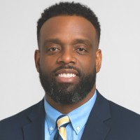 Collins Aerospace Employee Robert Hemphill's profile photo