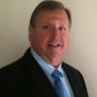 HCA Healthcare Employee Bruce Powell's profile photo