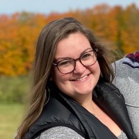 Mallory Sohl Email & Phone Number