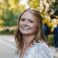 Firebird Music Employee Nell Jones's profile photo